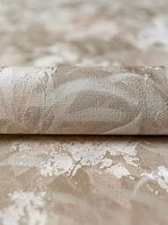 ���� ��������� Kerama Marazzi �������� ����� (1,06�10,05) ������� KM6003 (���.)