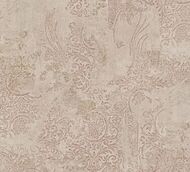 ���� ��������� �� ��������� Fipar Siciliana R 22205 (1,06�10,05) �������, ������� (���.)