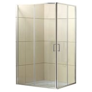  — миниатюра 1