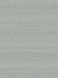 ���� ��������� �� ��������� Armani / Casa Refined Structures 1 (0,7�10,05) ������� 9253 GA2 (�����)