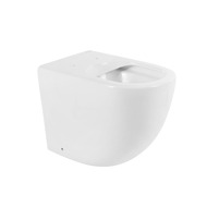������ ��������� BelBagno Tre (360�500�390) ������������, � ��������, ����� BB8001CHR/SC