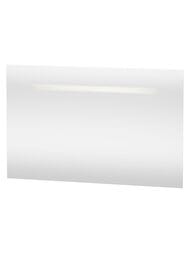 ������� Duravit Ketho 1200�750�41 � ���������� � ��������� ������������ KT7333D00000000