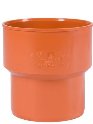 ������� Ostendorf d-110 �� ��� ���� (��� ������) ��� �������� �����������