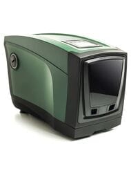 �������� ������� DAB E.SYBOX 65 �, 7,5 �3/�,  60212309