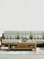 ���� ��������� �� ��������� Marburg City Charm 34222 (1,06�10,05) ���������, ����� (���.)