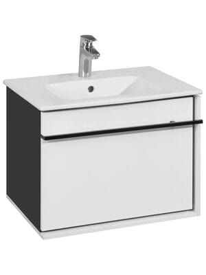 ����� ��� �������� Roca Aneto 60, 585x450x429 ����� 857429806