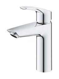 ��������� ��� �������� Grohe EuroSmart �������������, � ������ ��������, ���� 23923003