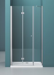����� � ���� BelBagno Albano 1075-1115�1950 ALBANO-BS-13-40+70-C-Cr ��������, ������ ����������/���� (AEK-40-FIX-C-Cr+AEK-PMS-45+ALBANO-30/40-C-Cr)