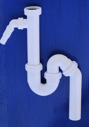 ����� P/S-�������� McAlpine (1 1/2"�40��) ������� ��� ���.�������, �������.����� MRSK6A