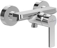 ��������� ��� ���� Villeroy&Boch Architectura ���������, �������������, ���� TVS10300100061