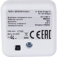 ���������� STOUT  ST-WIFI 8S mini, 8 ��� ����������, � ��������� � ���������, STE-0101-100081