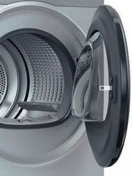 ��������� ������ HAIER HD90-A2979 (595�845�675) �������� 9 ��, ����� CF067NE02RU