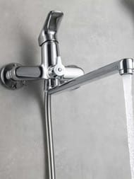 ��������� ��� ����� Aquatek ���� AQ1042CR ���������, �������������, ������� ����� 320��, ����: ����