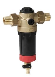 ������ c �������� ��������� SYR Ratio FR-H DN 20 ��� ������� ���� 5315.20.003