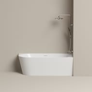 ����� Sancos ����� � (Edge R) 1700x800x580, �������, ������, ����-���., �/�, ����� FB23R