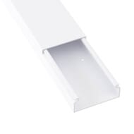 Кабель-канал DKC TMC 50x20 (2 метра) 313