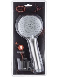 ������� ����� Swedbe Latuno L80072SS ����� 5-�������� � ���������� � ����� 1,5�, ����� �����������
