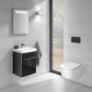 ������ ��������� Villeroy & Boch Avento 5656 RS 01 (530�370�310) ������ ������� ���������, �����