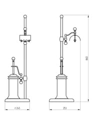  — миниатюра 2