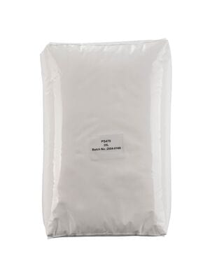 ������ ������� PS470 (��������������) 40208 (25�)