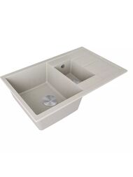 ����� FLUGEN 60/1,5, IT-GRANIT, PM237850-GR, �����, 775�495 ��, Paulmark
