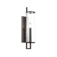 ��� Odeon Light Rena 4654/1W, ������