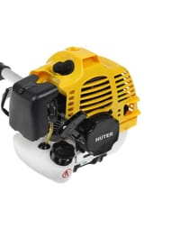������� ���������� HUTER GGT-1500SX   70/2/22