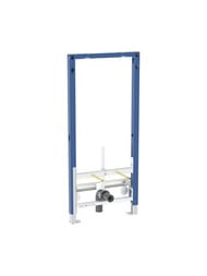 GEBERIT Duofix Инсталляция для биде (высота 112см) 111.520.00.2