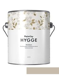 ����������� ������ HYGGE Silver Bloom Essential Phelps Putty (3%), 2,7�, HG01-032 (��.)