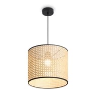 Подвесной светильник Freya Mixture (Микстур) FR5483PL-01B, 220/240 V, IP20,черный