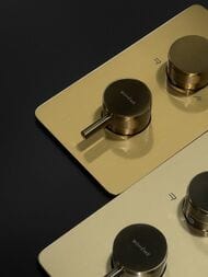 ��������� Boheme Cell 134-3-G ��� �����/����, ������������, �� 3 �����������,���������, ������