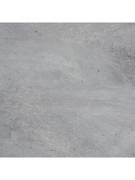 ��������������� ������ Gracia Ceramica Richmond grey PG 01 (600�600) ����� (��.�.)