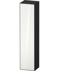 ���� Duravit Zencha 1760�400�360��, ���� ����� ZE1352L64800000