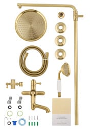 ������� ������� WONZON & WOGHAND STEAM, ������������� ������ WW-88739008-BG