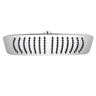 ������� ��� WasserKRAFT A069 ����������� �����, ����