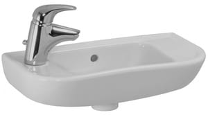 ����-�������� Laufen PRO B 816957 (500�250�155) ���������, ����� ��������� ��� ���������