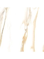��������������� ������ LCM ��������� (600x600) 6060STA31P (��.�)