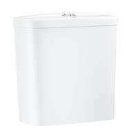 ����� Grohe Bau Ceramic 39436000  � ���������� ��� ������ �����, �������� ��������� �����