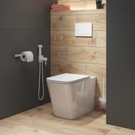 ������ ���������� IDDIS Bild (600�350�410) BILRDSEi26 ������������, ������ �������, �����
