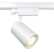 �������� ���������� Maytoni Vuoro (�����) TR029-3-30W4K-W Trinity   4000K  26��, IP20, �����