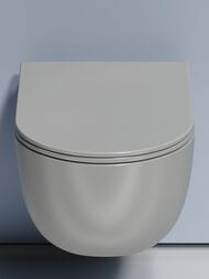 ������ ��������� Ceramicanova Modena 490�355�320 ��� ������, ������� �/�, �������� ������� CN6063MH