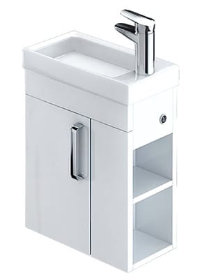 ����� � ������������ IDDIS Torr 400�220�640 ���������, ����� ������, ����� TOR40WRi95K