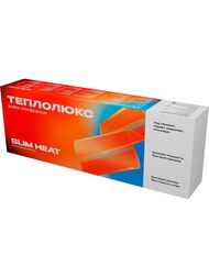 ������ ��� ��������� SlimHeat 1,5�2, 220��/�2, 0,5� � 3�, 330��, ��� ���������������