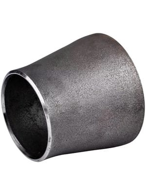 ������� ��������������� D 57�45 (�� 50�40) ���� 17378-2001