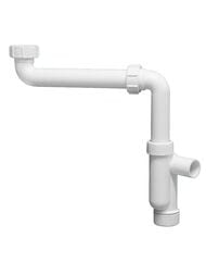����� P-�������� McAlpine (1 1/4"�32��) ��� �������, � �������, L215�� MRCAT32-HC