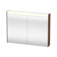 ������! �������-���� Duravit Brioso (820�760�148) 2 �����, ���������, ���� ����������� BR710207979