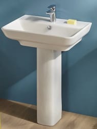�������� ��������� Jacob Delafon STRUKTURA EGC112-00 (650�480) � ���������� ��� ���������, �����