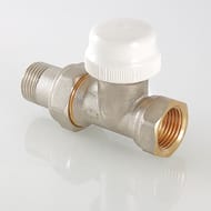 ������ ���������������� VALTEC ������ 3/4" VT.032.N.05