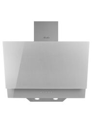 ������� Monsher STELLA 60 Argent (595�877�412) LED, 1400 �3/�, 117 ��, ����� ������