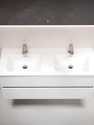 ����� ��� �������� SANCOS Urban (1190�450�550) ���������, �� 2 ��������, ����� ������ UR120-2W